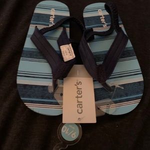 little boy sandals